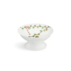 Kähler Hammershøi Christmas m/Stett 16cm