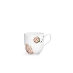 Kähler Hammershøi Poppy Krus 33 cl