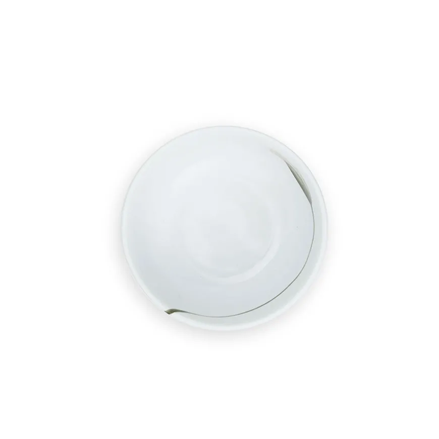 Kähler Hammershøi Poppy Skål 12 cm