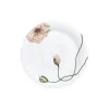Kähler Hammershøi Poppy Tallerken 27 cm