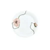 Kähler Hammershøi Poppy Tallerken 22cm