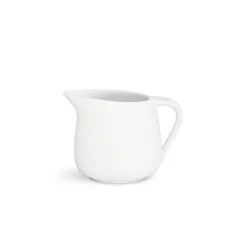 Kähler Hammershøi Sausekanne 66cl