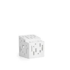Kähler Urbania Function