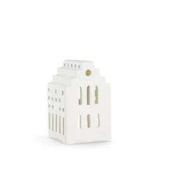 Kähler Urbania Lyshus Langkirke