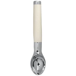 KitchenAid Isskje Stål Krem