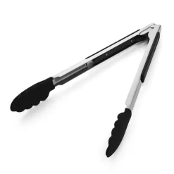 KitchenAid Tang 30cm Silikon