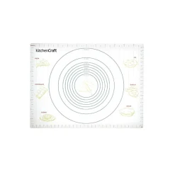 Kitchencraft Bakematte Non-Stick 43cm x 61cm