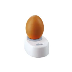 Kitchencraft Eggestikker