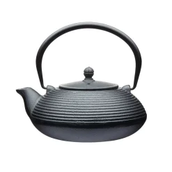 Kitchencraft Le'Xpress Tekanne Støpejern 900ml