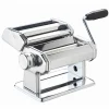 Kitchencraft Pastamaskin
