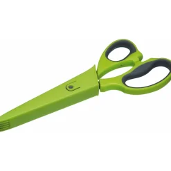 Kitchencraft Urtesaks 19cm