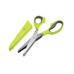 Kitchencraft Urtesaks 19cm