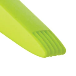 Kitchencraft Urtesaks 19cm