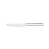 KNIVER 6PK