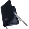 Knivmappe For 7 Kniver