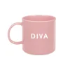 KOPP ROSA DIVA 44ML