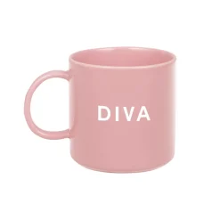 KOPP ROSA DIVA 44ML