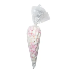 Kramboden Mini Marshmallows 60g