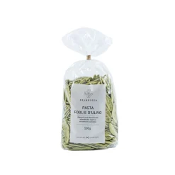 Kramboden Pasta Foglie D'ulivo