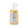 Kramboden Pasta Strozzapreti