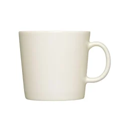KRUS 0,4L