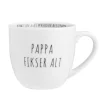KRUS PAPPA FIKSER ALT