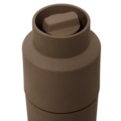 Krydderkvern Crushgrind 12cm All Spice