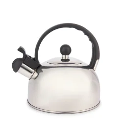 La Cafetière Plystrekjele 1,3L Rustfritt Stål
