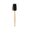 Le Creuset Craft Slikkepott Medium Black