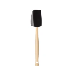 Le Creuset Craft Slikkepott Medium Black