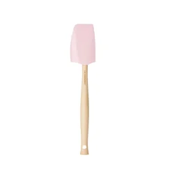 Le Creuset Craft Slikkepott Medium Shell Pink