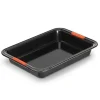 Le Creuset Langpanne 33x23 cm