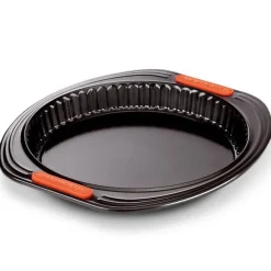 Le Creuset Paiform Non-Stick 28 cm