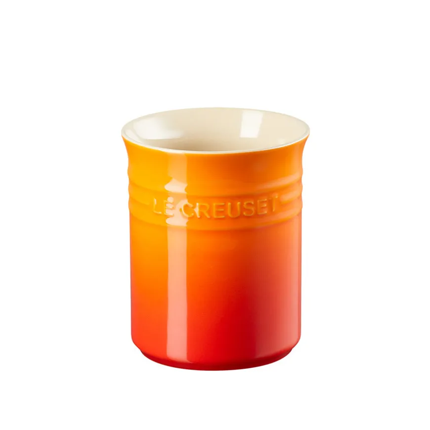 Le Creuset Redskapskrukke 1,1 L Volcanic