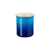 Le Creuset Redskapskrukke 1L Azure