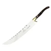 Lion Sabatier Champagnesabel Laguiole 27cm Stål/Tre