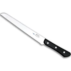 Mac Kniver Bs-90 Brødkniv