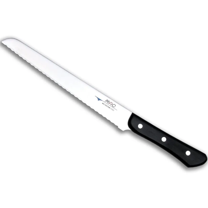 Mac Kniver Bs-90 Brødkniv