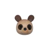Magnet Polly