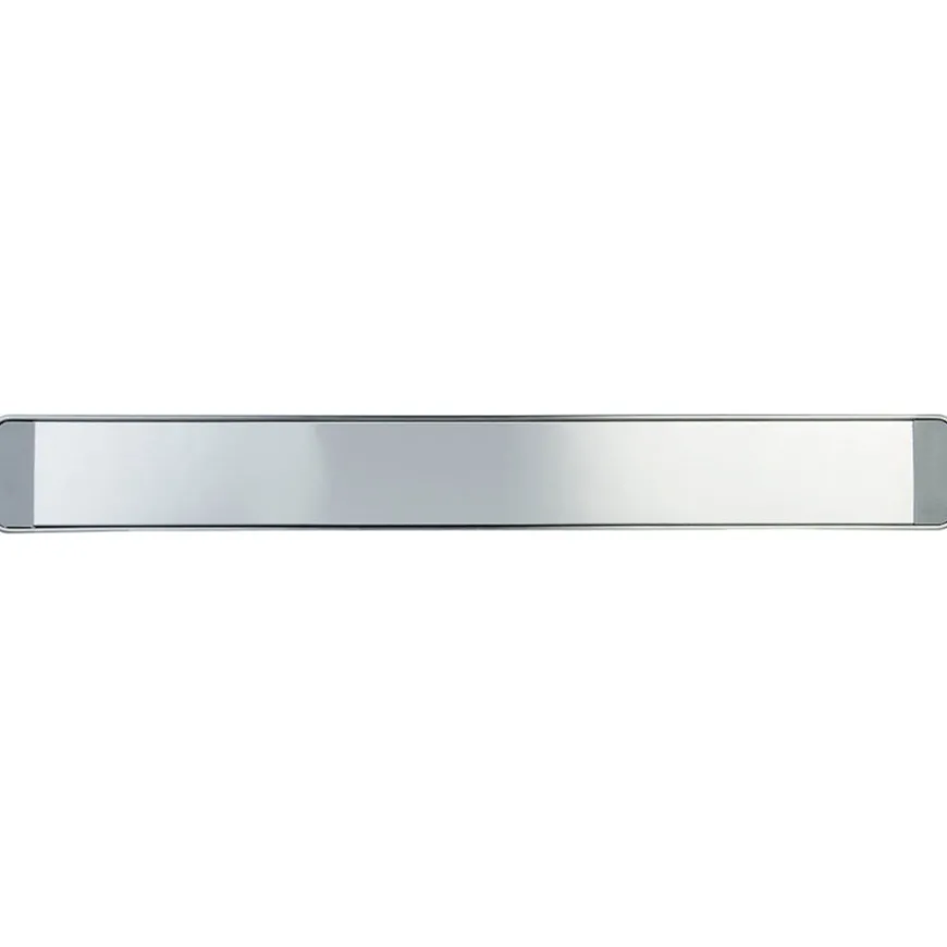 Magnetlist 41 cm Glatt