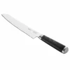 Maitre D Brødkniv 23cm