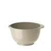 Margrethe Bakebolle 3L Humus