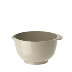 Margrethe Bakebolle 3L Humus