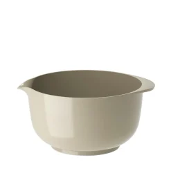 Margrethe Bakebolle 4L Humus