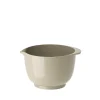 Margrethe Bakebolle 2L Humus