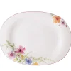 MARIEFLEUR BASIC SERVERINGSFAT 42CM