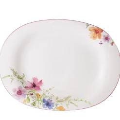 MARIEFLEUR BASIC SERVERINGSFAT 42CM