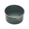 Masterclass Bakeform Med Løs Bunn 18cm Non-Stick