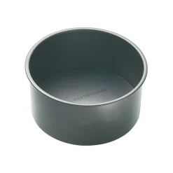 Masterclass Bakeform Med Løs Bunn 18cm Non-Stick