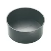 Masterclass Bakeform Med Løs Bunn 20cm Non-Stick